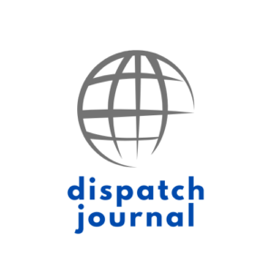 DispatchJournal