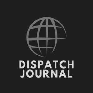 DispatchJournal